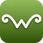 Wadköping | Indus Appstore | App Icon