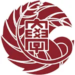 【KSU】九州産業大学 | Indus Appstore | App Icon