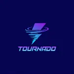 Tournado | Indus Appstore | App Icon