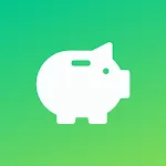 Goal Savings | Indus Appstore | App Icon