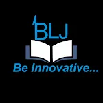 BLJ Classes | Indus Appstore | App Icon