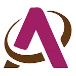 AsiaTech Channel Manager | Indus Appstore | App Icon