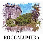 Roccalumera | Indus Appstore | App Icon