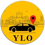 YLO Captain | Indus Appstore | App Icon