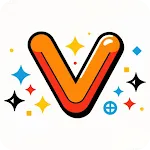 TerraLink VPN | Indus Appstore | App Icon