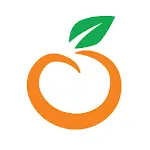 OrangeHRM Advanced | Indus Appstore | App Icon