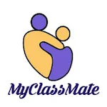 My Classmate | Indus Appstore | App Icon