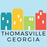 Visit Thomasville GA! | Indus Appstore | App Icon