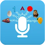 Kids Learning Test | Indus Appstore | App Icon