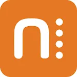 Niki24 | Indus Appstore | App Icon