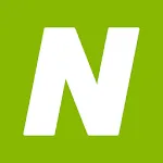 NETELLER – Fast Payments | Indus Appstore | App Icon