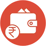 Payzigo Merchantapp icon