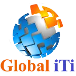 Global iTi Website | Indus Appstore | App Icon