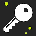 Specops Authenticator | Indus Appstore | App Icon