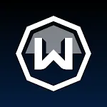 Windscribe VPN | Indus Appstore | App Icon