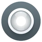 Magic Flashlight | Indus Appstore | App Icon