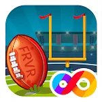 Field Goal FRVR | Indus Appstore | App Icon