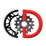 Drive Chain App | Indus Appstore | App Icon