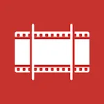 Video Splitter | Indus Appstore | App Icon