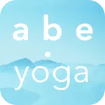 abe yoga | Indus Appstore | App Icon