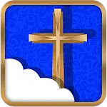 Bible Hors Ligne | Indus Appstore | App Icon