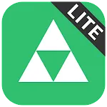 Active Directory Manager Lite | Indus Appstore | App Icon