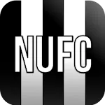 NUFC News - Fan App | Indus Appstore | App Icon