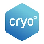 CRYO.COM.AU | Indus Appstore | App Icon