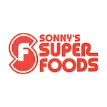 Sonny's Super Foods | Indus Appstore | App Icon