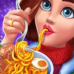 Cooking Event : Cooking Games | Indus Appstore | App Icon