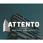 Attento Mobile | Indus Appstore | App Icon