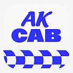 Alaska Cab | Indus Appstore | App Icon