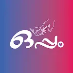 Oppam | Indus Appstore | App Icon