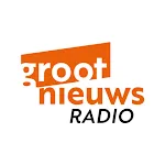 Groot Nieuws Radio | Indus Appstore | App Icon