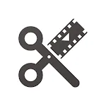 Story Cutter: Long Video Split | Indus Appstore | App Icon