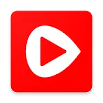 Virgin Media Player | Indus Appstore | App Icon