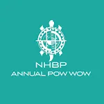 NHBP Pow Wow | Indus Appstore | App Icon