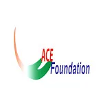 ACE Foundation- Assessment | Indus Appstore | App Icon