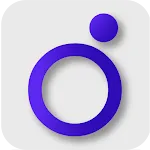 Collection Agent | Indus Appstore | App Icon