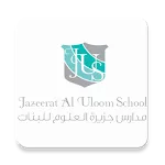 Jazeerat Al Uloom School - Cla | Indus Appstore | App Icon