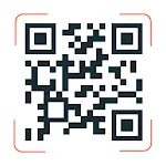 QR Generator: Barcode Scanner | Indus Appstore | App Icon