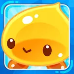 Slime World | Indus Appstore | App Icon