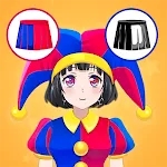 Left or Right: Dress Up Games | Indus Appstore | App Icon