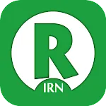 Iran Radios - Persian Fm Radioapp icon