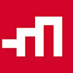 Mauthausen Außenlager | Indus Appstore | App Icon