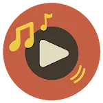 Song Finder & Identifier | Indus Appstore | App Icon