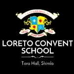 Loreto Convent School - Shimla | Indus Appstore | App Icon