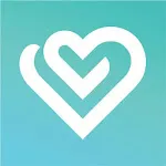 Dating and Chat - Likemeet | Indus Appstore | App Icon