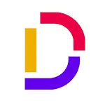 Dispatcher | Indus Appstore | App Icon