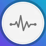 Pulse | Indus Appstore | App Icon